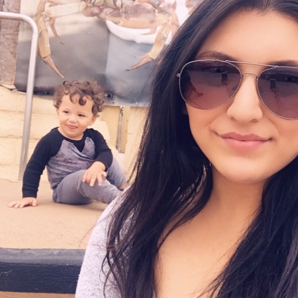 selenaxnicole